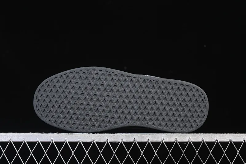 All categories Vans Vans series Vans Low Vans low-top Vans Skate Estazzo Vans low-top casual sports skateboard shoes VN000D45BA5